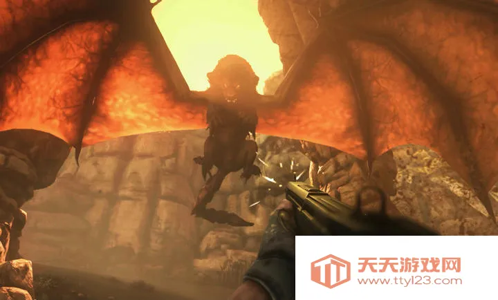 �����ռ��ƶ���ٷ���������v1.0 �ֻ����ͼ4