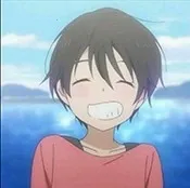 �����ܽű�(��Ϸ�޸ĸ���) v259.5 �ٷ�����