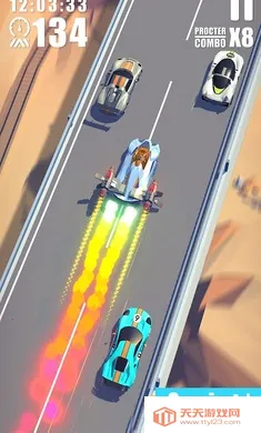 ����Ư�ƣ���װ��2026�ٷ�����v1.0.2 �ֻ����ͼ0