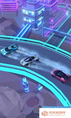 ����Ư�ƣ���װ��2026�ٷ�����v1.0.2 �ֻ����ͼ3