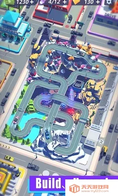 ����Ư�ƣ���װ��2026�ٷ�����v1.0.2 �ֻ����ͼ4