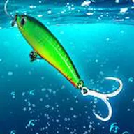 �����ʦ�����İ����� v1.0 �ֻ���