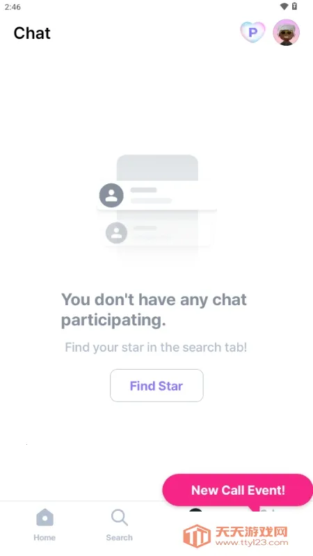 Kiwing׷��2026���°汾