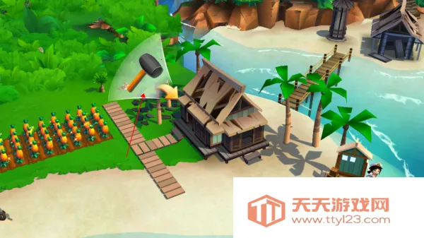 ����ũ���ȴ��ȼپɰ汾