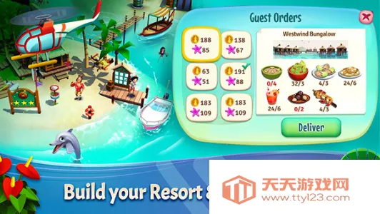 ����ũ���ȴ��ȼپɰ汾v1.197.903 ��׿���ͼ4