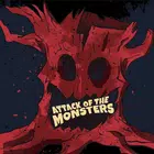 ���޽���(����ĩ��������Ϸ) v4.0 �ٷ�����