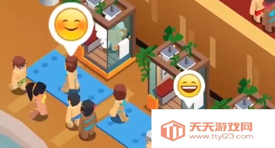 ϴԡ���Ĵ���ƽ�����޽��