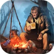 �ؽ�����Ӫ���ڹ��� v1.1.70 ��Ѱ�