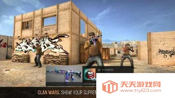 ����2��Ϊ������v0.37.0 ��׿���ͼ3