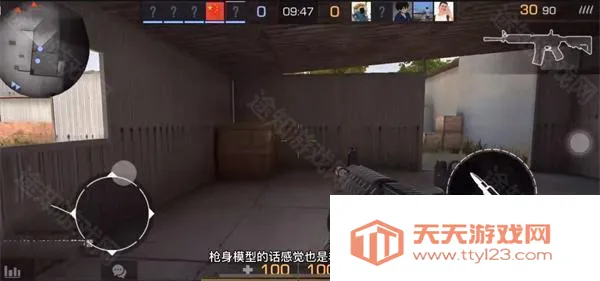 ����2��Ϊ������