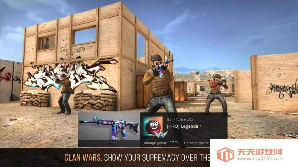 ����2��Ϊ������v0.37.0 ��׿���ͼ4