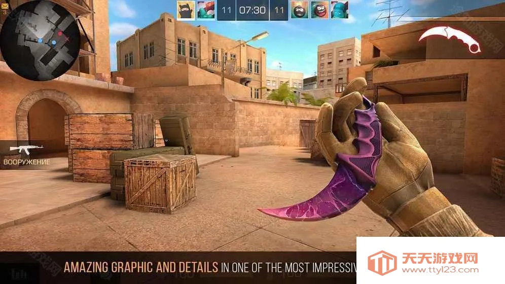 ����2��Ϊ������