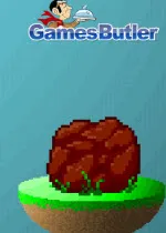 �����ڿ������޵а� v2 �ٷ�����