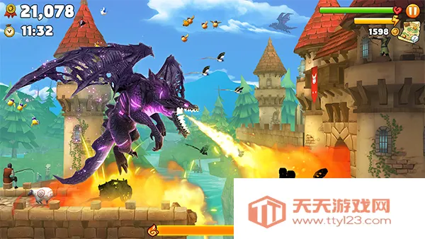 ���������ʷ��ƽ��������ʯv5.5 ��Ѱ��ͼ3