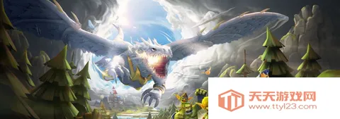 ���������ʷ��ƽ��������ʯ