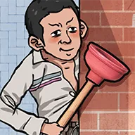 �׿Ӵ�ʦ���޽�Ұ� v1.0.8 ��Ѱ�