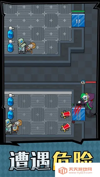 ��ƽ����֮������v1.0.3 ��Ѱ��ͼ4