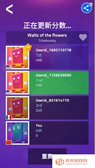 ���ٿ�3�ƽ��޹�������