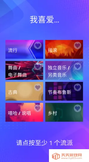 ���ٿ�3�ƽ��޹�������