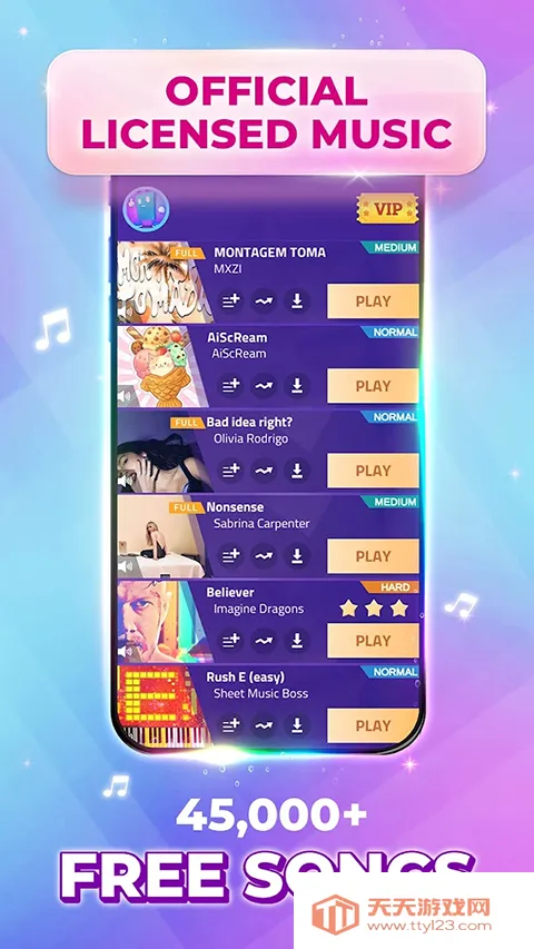 ���ٿ�3�ƽ��޹�������v13.014.001 ��Ѱ��ͼ4