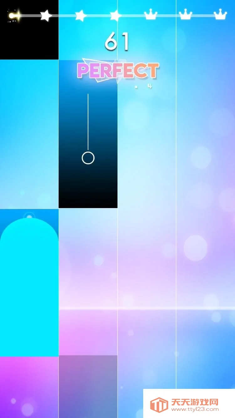 ���ٿ�3�ƽ��޹�������v13.014.001 ��Ѱ��ͼ3