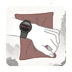 ����MaiWatch(��ҽ����������) v1.01 �ٷ�����