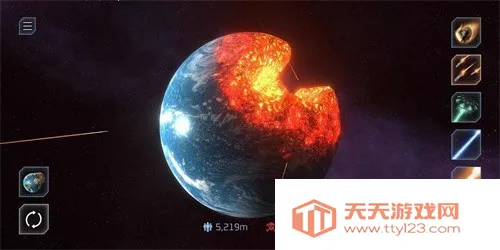 ����ըģ����2D���ù��ܲ˵���v2.6.5 ��׿���ͼ3