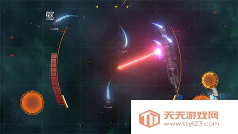 ����ըģ����2D���ù��ܲ˵���v2.6.5 ��׿���ͼ4