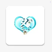 �������(��Ϸ�����Ż�����) v4.0.2 �ٷ�����