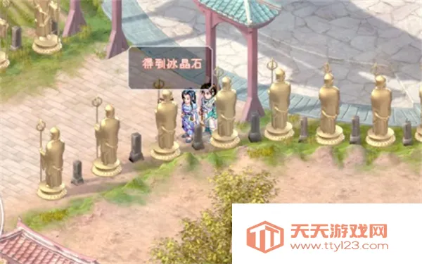 ���ɽ�������2��׿��