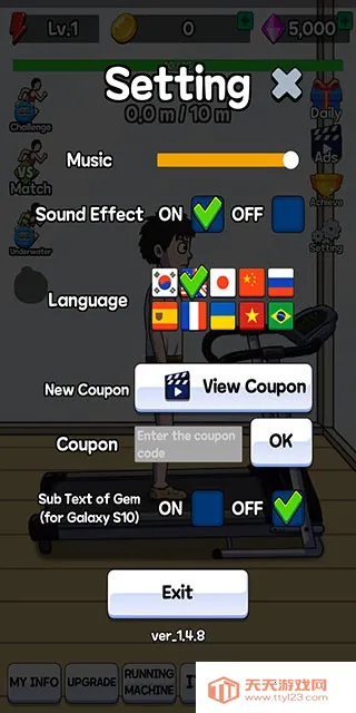 ������ܲ�������������