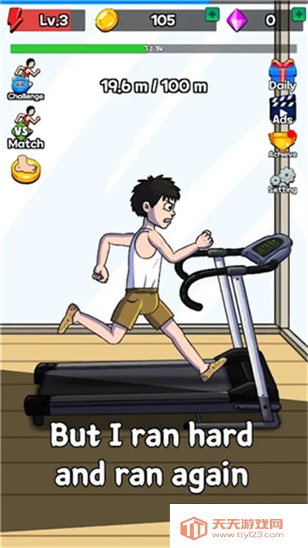 ������ܲ�������������v2.0.7 ��Ѱ��ͼ4