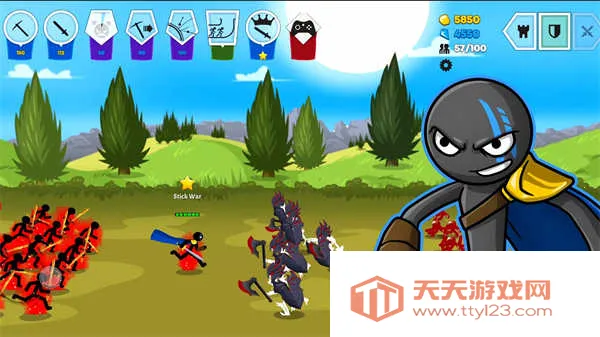 �����ս���Ų�3����MOD�˵�����v2026.5.2620 ��Ѱ��ͼ1