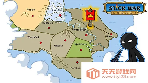 �����ս���Ų�3����MOD�˵�����v2026.5.2620 ��Ѱ��ͼ0