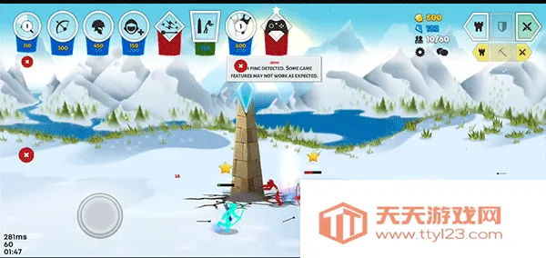 �����ս���Ų�3����MOD�˵�����