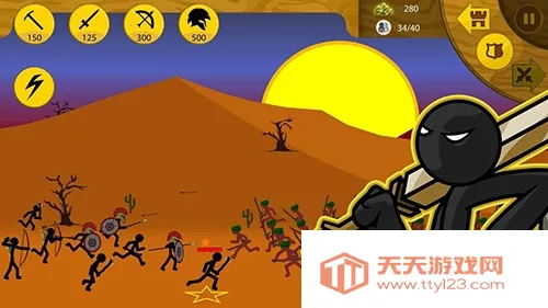 �����ս���Ų�3����MOD�˵�����