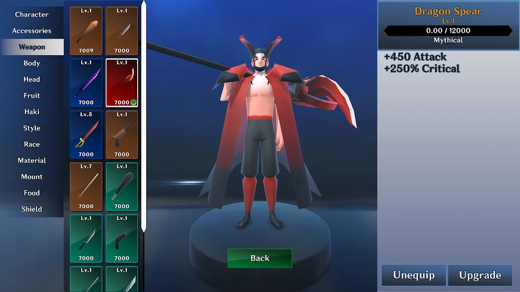 ��ħ��ʵv(����ð����Ϸ)v1.0481 ��׿���ͼ0