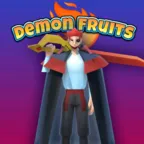 ��ħ��ʵv(����ð����Ϸ) v1.0481 ��׿��