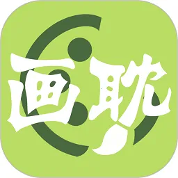 ������������ٷ��������� v1.1.0 �ֻ���