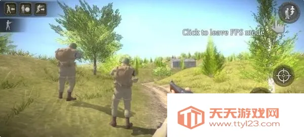 ŷ��ս����սӢ�ۺ���������v1.11 ��׿���ͼ1