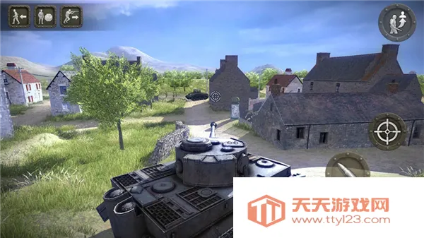 ŷ��ս����սӢ�ۺ���������