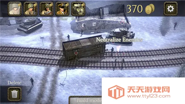 ŷ��ս����սӢ�ۺ���������