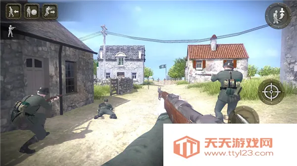 ŷ��ս����սӢ�ۺ���������