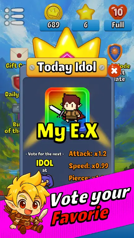 ���ط���(����ð����Ϸ)v1 �ٷ������ͼ3