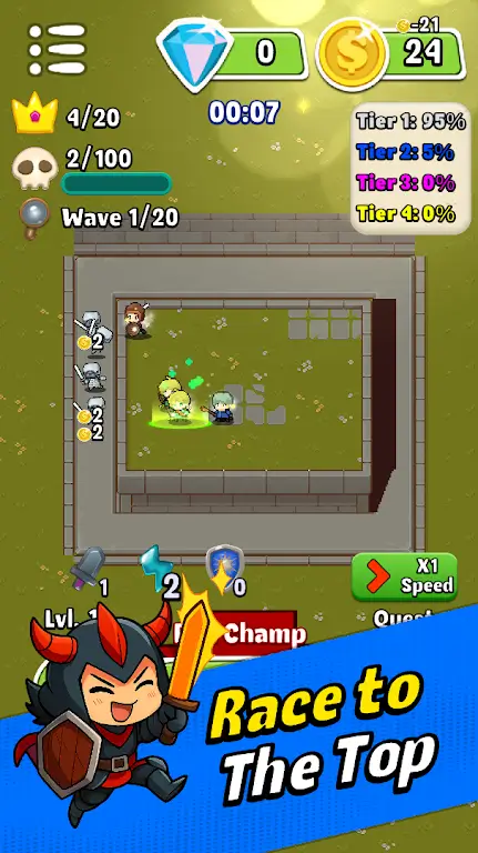 ���ط���(����ð����Ϸ)v1 �ٷ������ͼ2