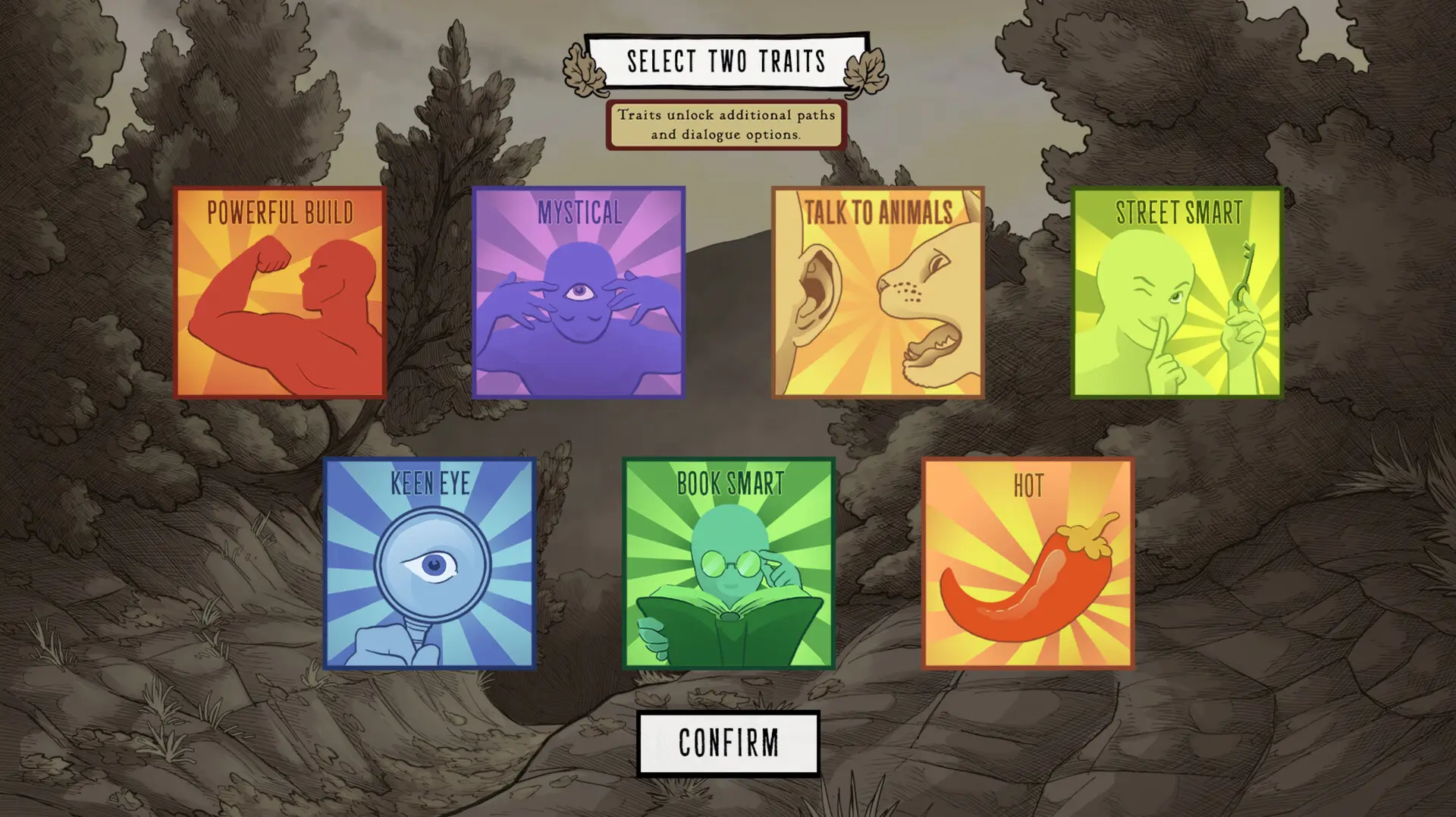 �ɺ��(�ֲ�������Ϸ)v1.0 ��׿���ͼ4