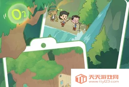 ����Ժģ�������޳�Ʊ��ʵ��