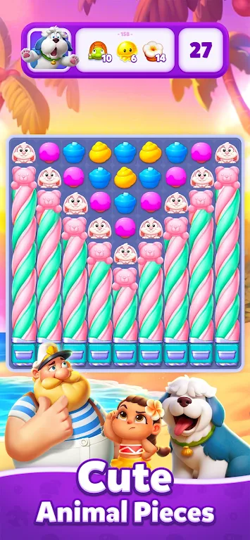 �����ݵ�(����ð����Ϸ)v1.4.9 ��Ѱ��ͼ1