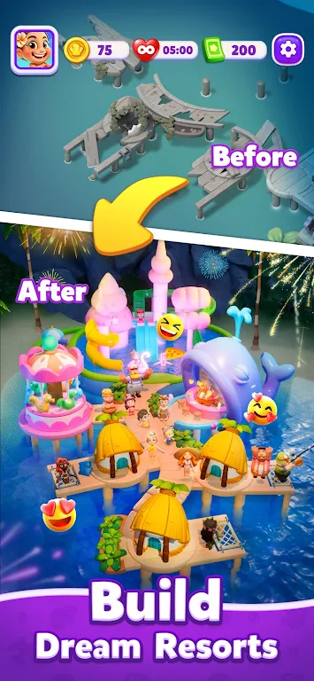 �����ݵ�(����ð����Ϸ)v1.4.9 ��Ѱ��ͼ3