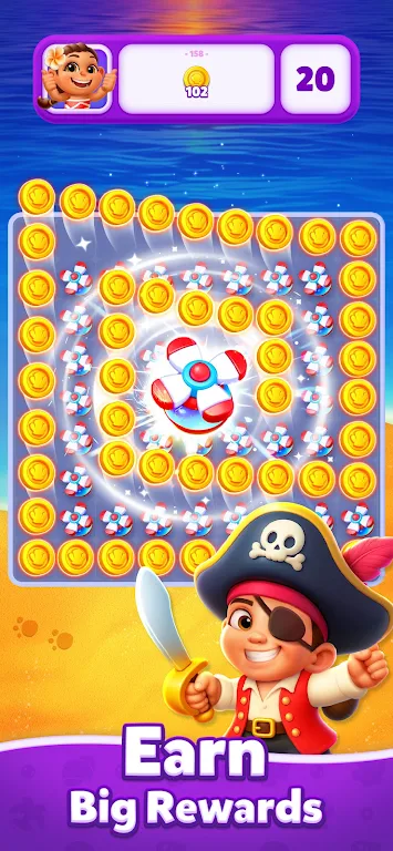 �����ݵ�(����ð����Ϸ)v1.4.9 ��Ѱ��ͼ4